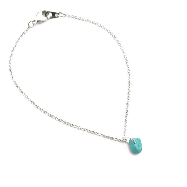 Wishing Crystal Bracelet - GLS Clothing Shop