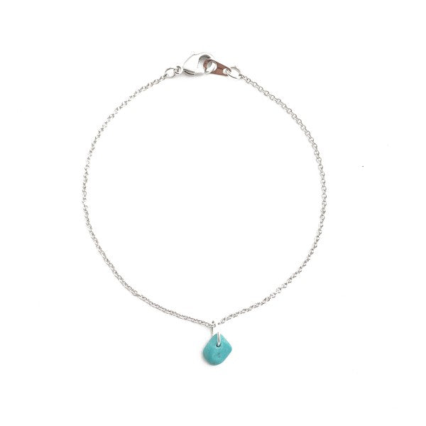 Wishing Crystal Bracelet - GLS Clothing Shop