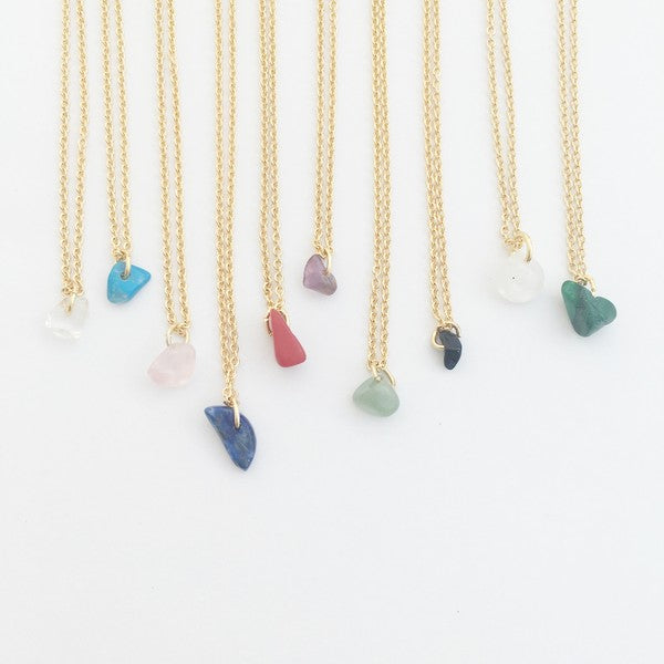 Wishing Crystal Bracelet - GLS Clothing Shop