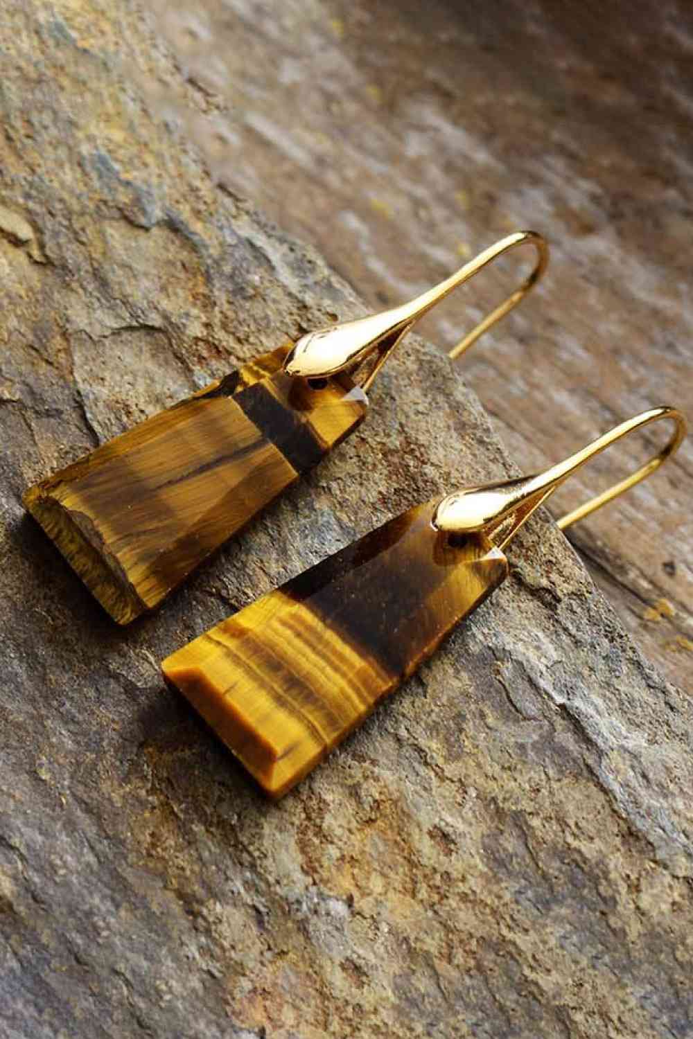 Boho Earrings - GLS Clothing Shop