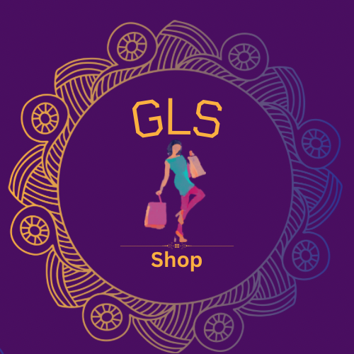 GLS Clothing Shop